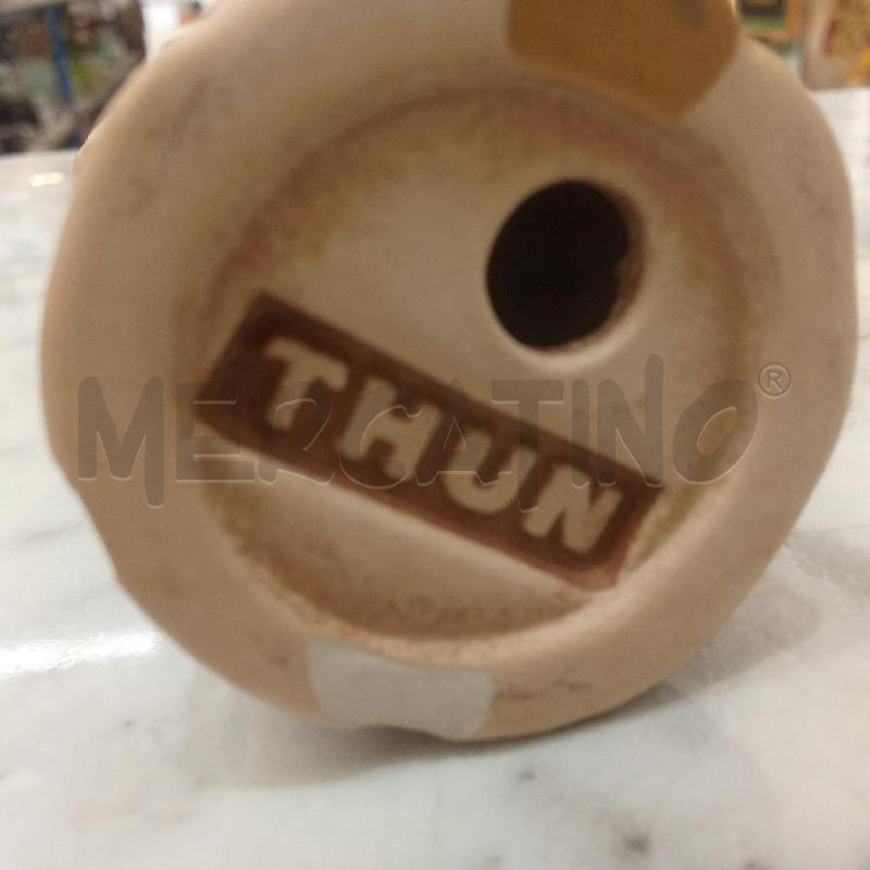 SOPRAMMOBILE THUN ESCHIMESE DIFETTO  | Mercatino dell'Usato Benevento 5