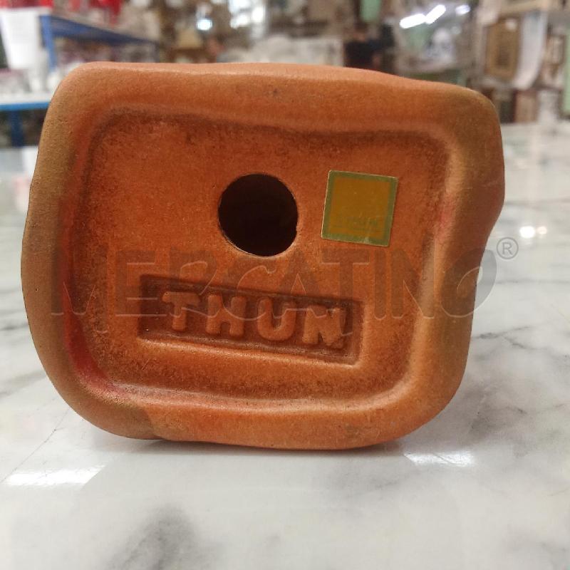 SOPRAMMOBILE THUN INDIANA 8CM  | Mercatino dell'Usato Benevento 4