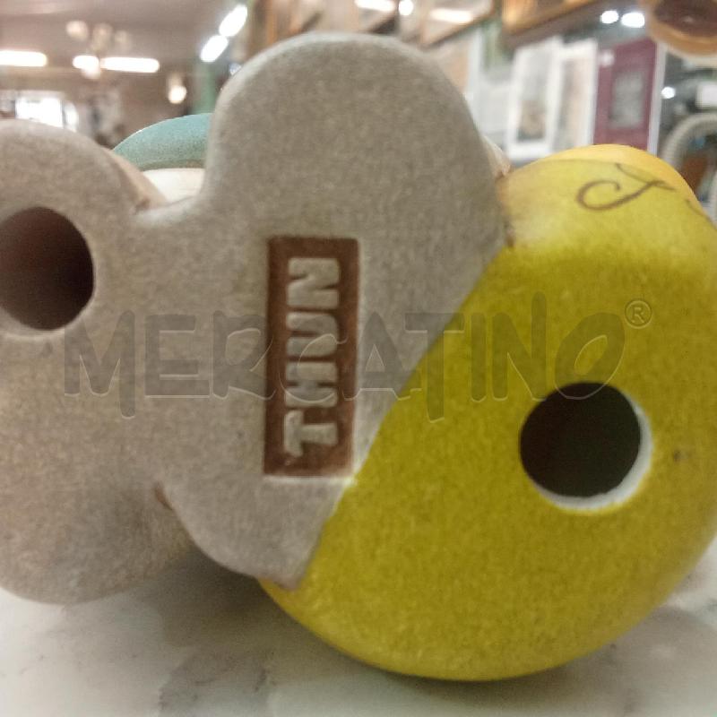 SOPRAMMOBILE THUN UNICORNO H10 | Mercatino dell'Usato Benevento 5