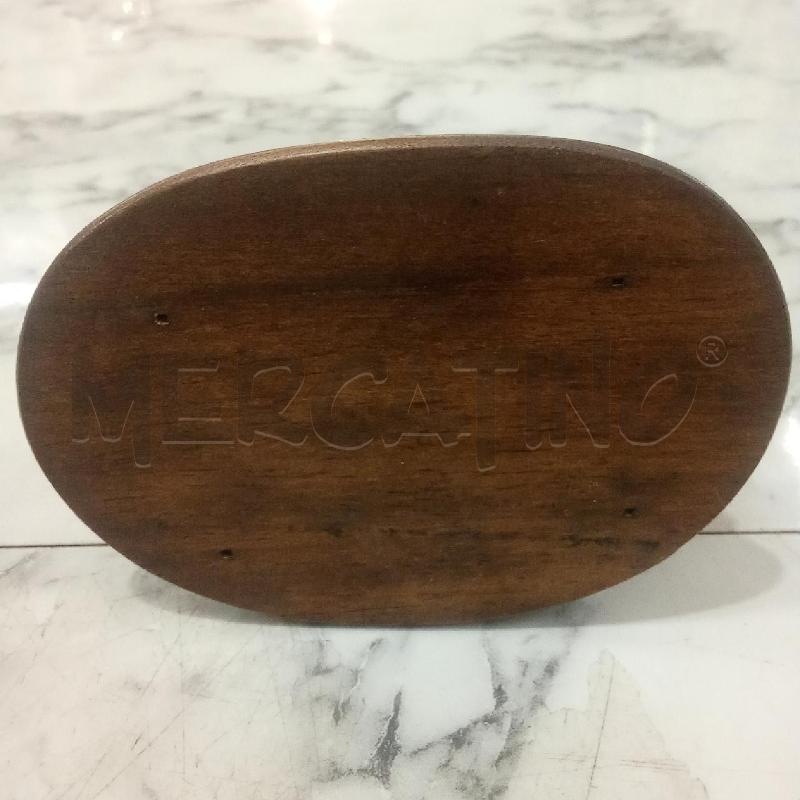 SOPRAMMOBILE UOMO E DONNA ZAMPIVAM | Mercatino dell'Usato Benevento 4