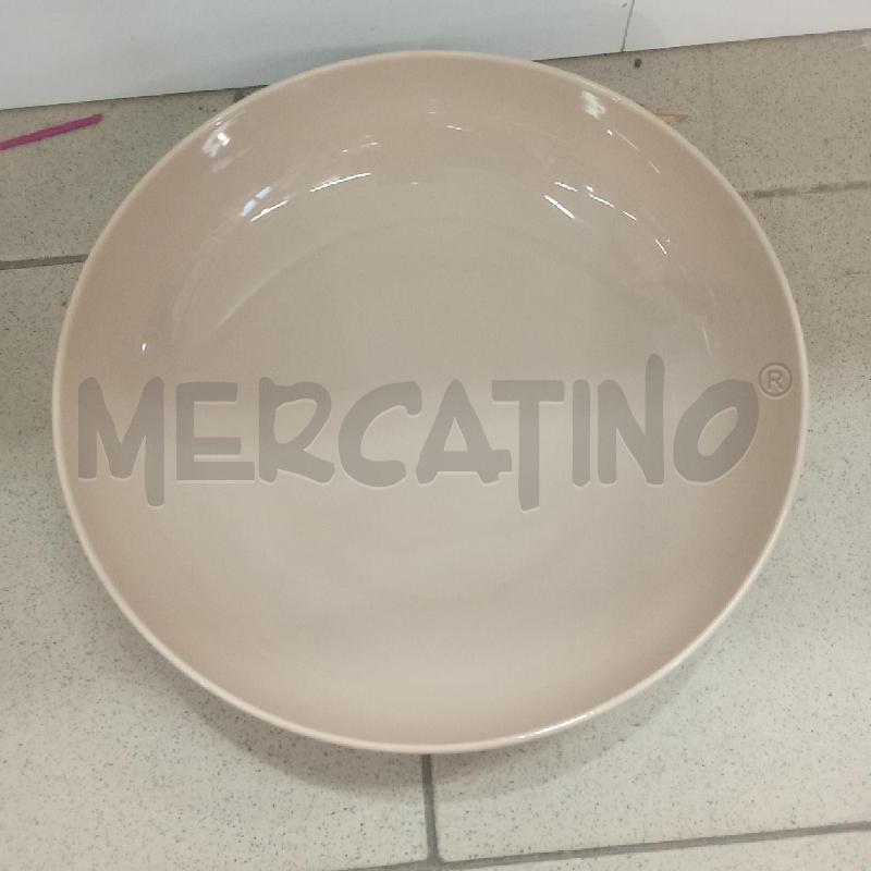 SPAGHETTIERA THUN BEIGE | Mercatino dell'Usato Benevento 1