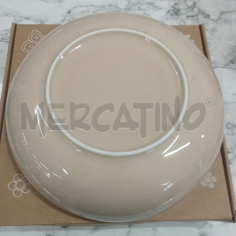 SPAGHETTIERA THUN BEIGE | Mercatino dell'Usato Benevento 3