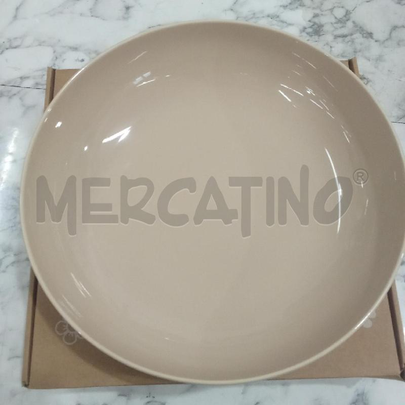 SPAGHETTIERA THUN BEIGE | Mercatino dell'Usato Benevento 4
