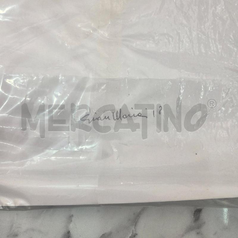 STAMPA MADONNA CON BAMBINO  | Mercatino dell'Usato Benevento 3