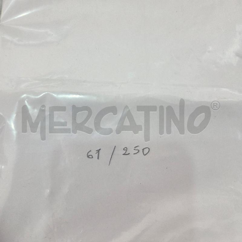 STAMPA MADONNA CON BAMBINO  | Mercatino dell'Usato Benevento 4