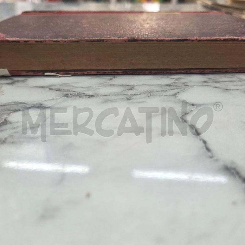 STANZE DELLA GERUSALEMME LIBERATA | Mercatino dell'Usato Benevento 5