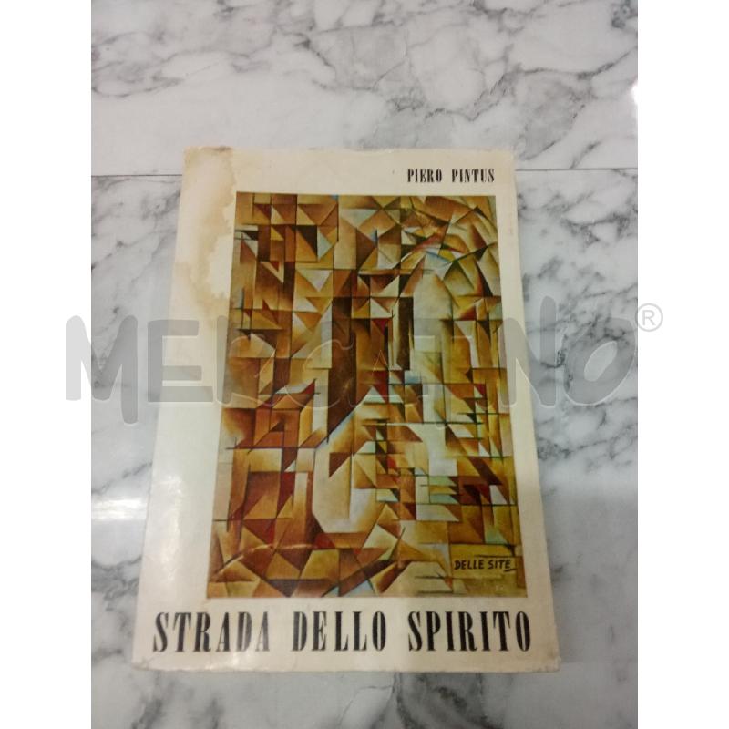 STRADA DELLO SPIRITO | Mercatino dell'Usato Benevento 1
