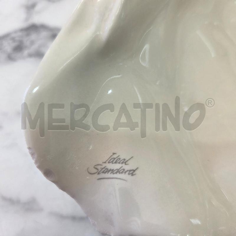 SVUOTA TASCHE CER CONCHIGLIA ROCCASECCA | Mercatino dell'Usato Benevento 4