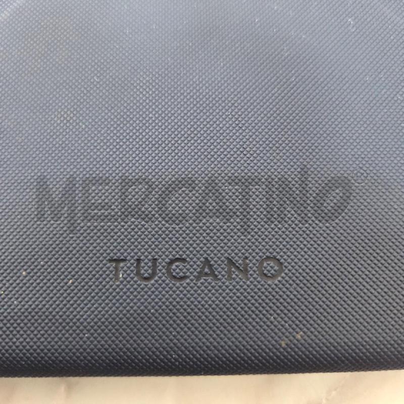 TASTIERA X TABLET 10 POLLICI BLU TUCANO BLUETHOOT | Mercatino dell'Usato Benevento 5