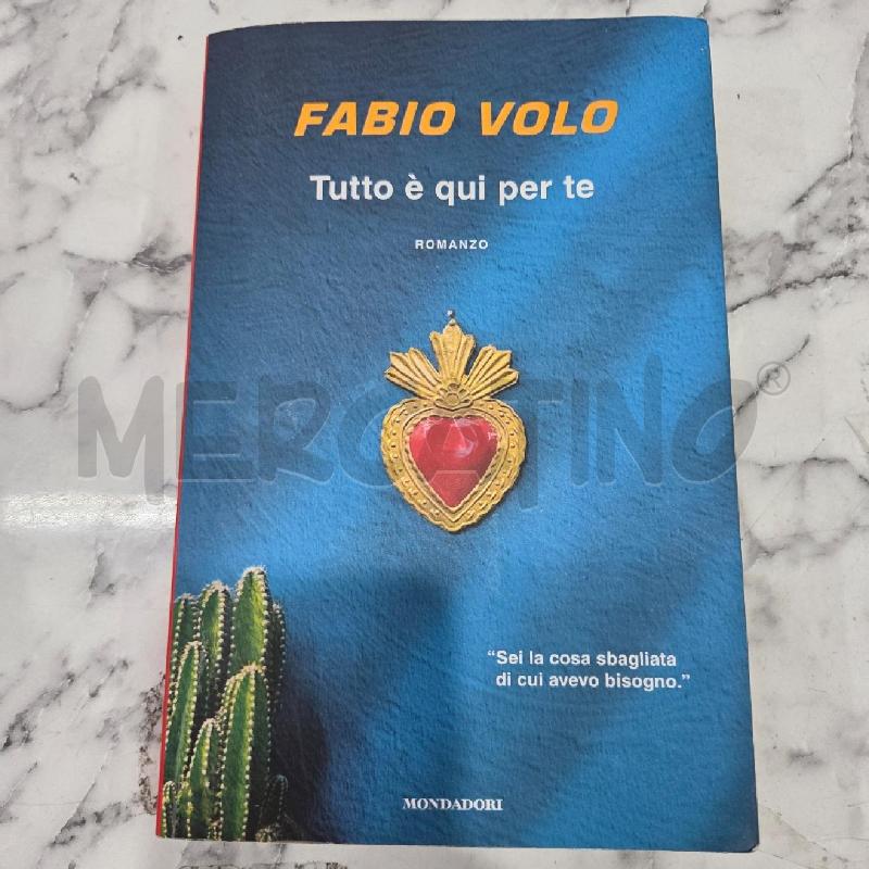 TUTTO È QUI PER TE | Mercatino dell'Usato Benevento 1