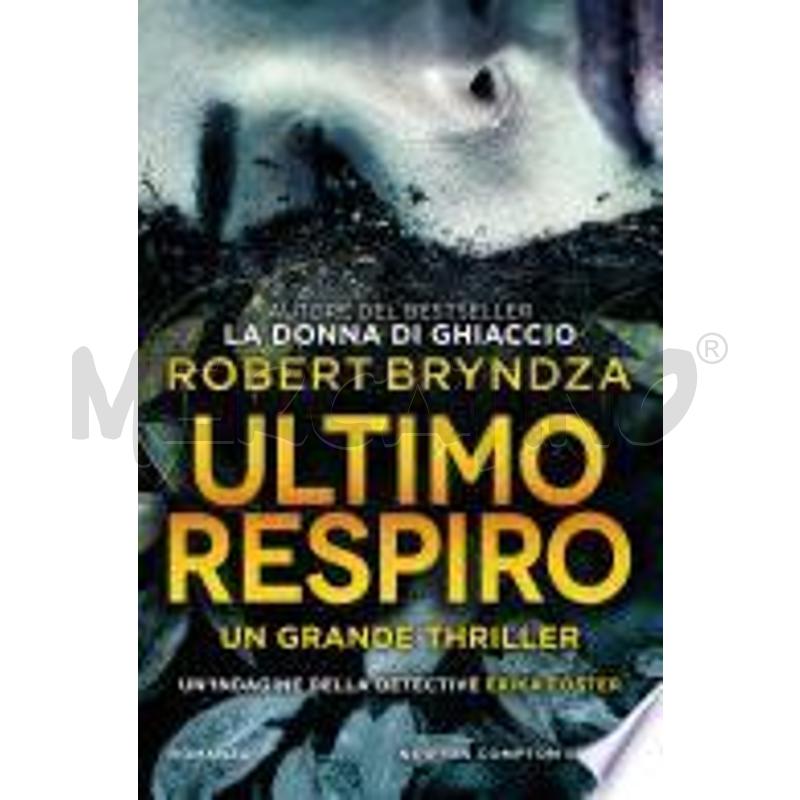 ULTIMO RESPIRO | Mercatino dell'Usato Benevento 1