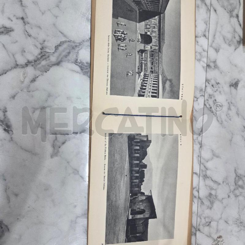 VALORE POMPEI QUAL'ERA QUAL'È | Mercatino dell'Usato Benevento 2