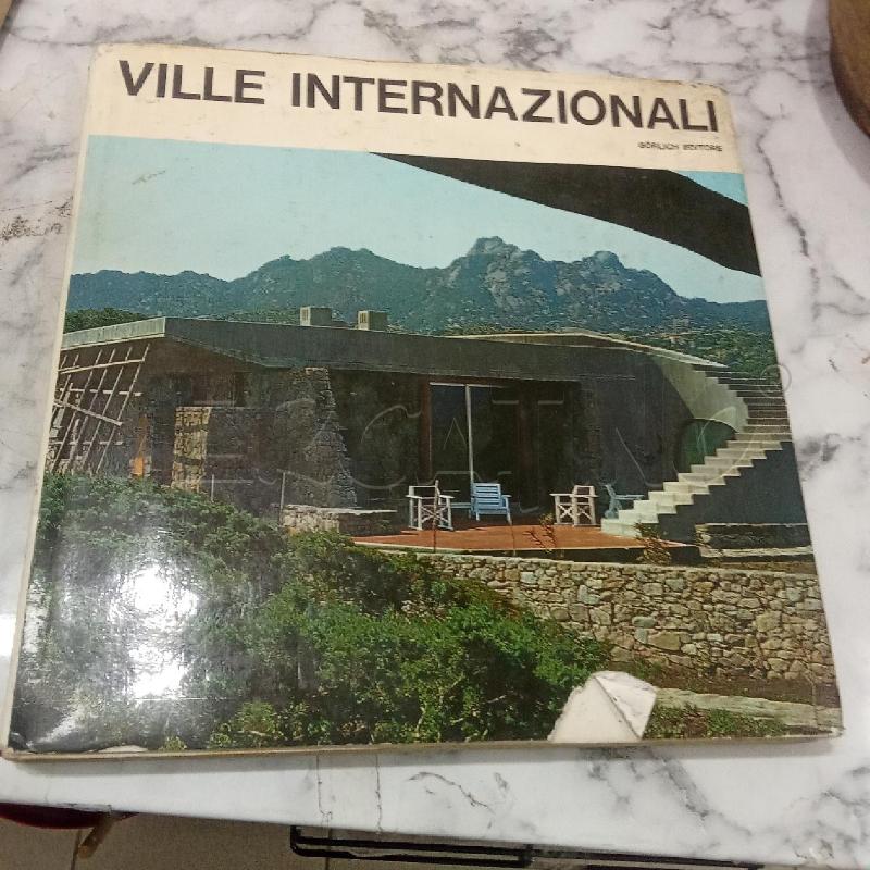 VILLE INTERNAZIONALI | Mercatino dell'Usato Benevento 2