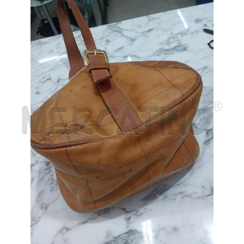 ZAINO DONNA MONOSPALLA 1 CLASSE  | Mercatino dell'Usato Benevento 3
