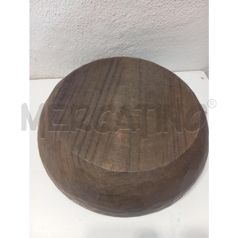 CENTROTAVOLA LEGNO | Mercatino dell'Usato San salvatore telesino 2