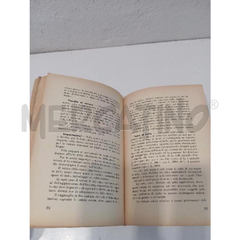 IL CONSULENTE DEGLI ARTIGIANI | Mercatino dell'Usato San salvatore telesino 3