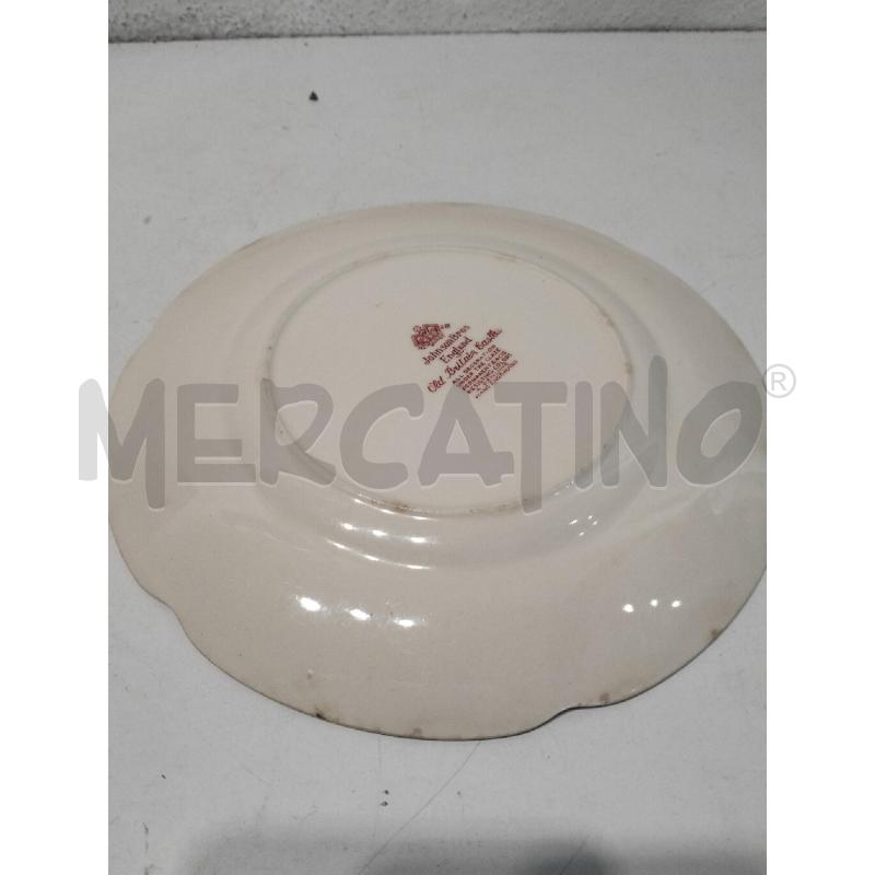 PIATTI PZ. 2 | Mercatino dell'Usato San salvatore telesino 3