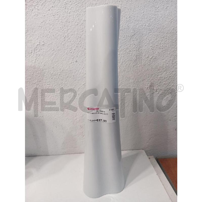 VASO ROSENTHAL ALTO | Mercatino dell'Usato San salvatore telesino 1