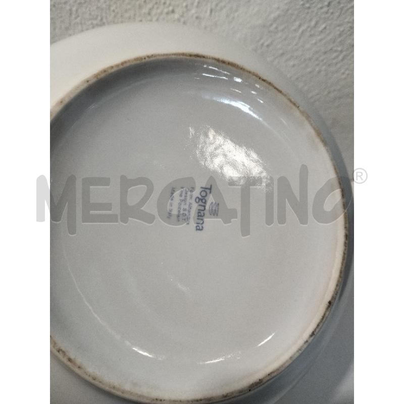 ZUPPIERA FIORE ROSA | Mercatino dell'Usato San salvatore telesino 3