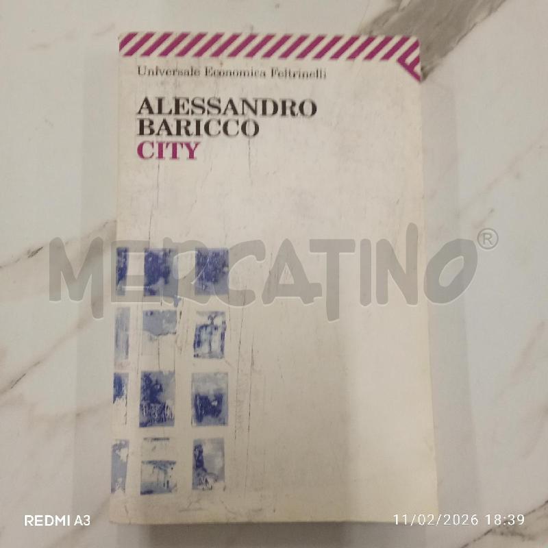 9788807819674 | Mercatino dell'Usato San giorgio del sannio 1