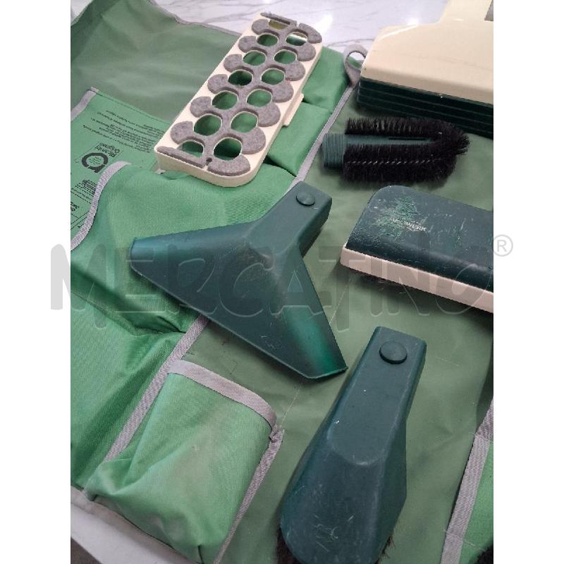 ACCESSORI FOLLETTO CUSTODIA  | Mercatino dell'Usato San giorgio del sannio 4