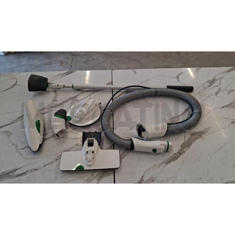 ACCESSORI FOLLETTO PICCHIO PB440S | Mercatino dell'Usato San giorgio del sannio 1
