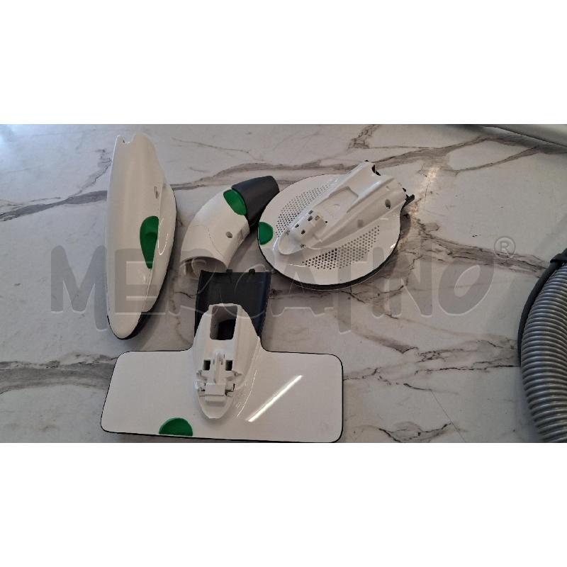ACCESSORI FOLLETTO PICCHIO PB440S | Mercatino dell'Usato San giorgio del sannio 2