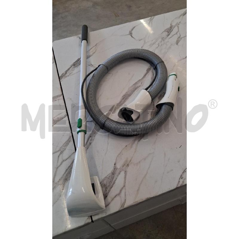 ACCESSORI FOLLETTO PICCHIO PB440S | Mercatino dell'Usato San giorgio del sannio 3