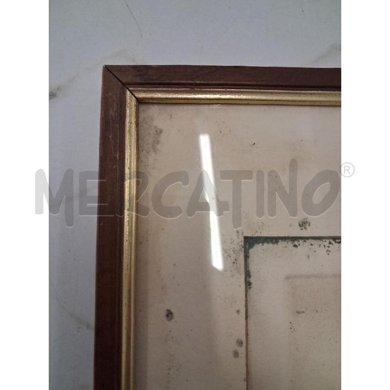 ACQUAFORTE PROVA D'AUTORE S PIETRO DI OZZANO  | Mercatino dell'Usato San giorgio del sannio 4