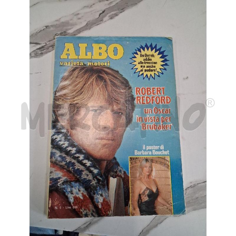 ALBO VARIERÀ MOTORI  | Mercatino dell'Usato San giorgio del sannio 1