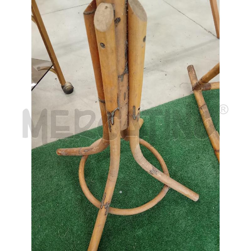 APPENDI ABITI VIMINI  | Mercatino dell'Usato San giorgio del sannio 3