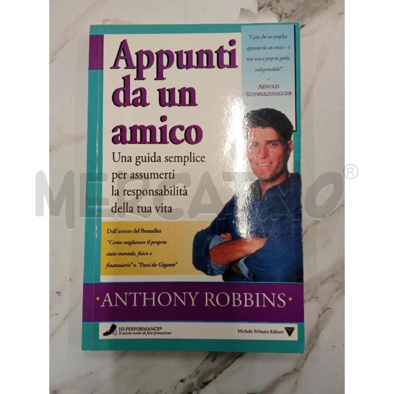 APPUNTI DA UN AMICO  | Mercatino dell'Usato San giorgio del sannio 1