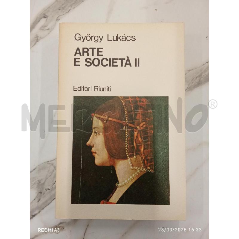 ARTE E SOCIETÀ II | Mercatino dell'Usato San giorgio del sannio 1
