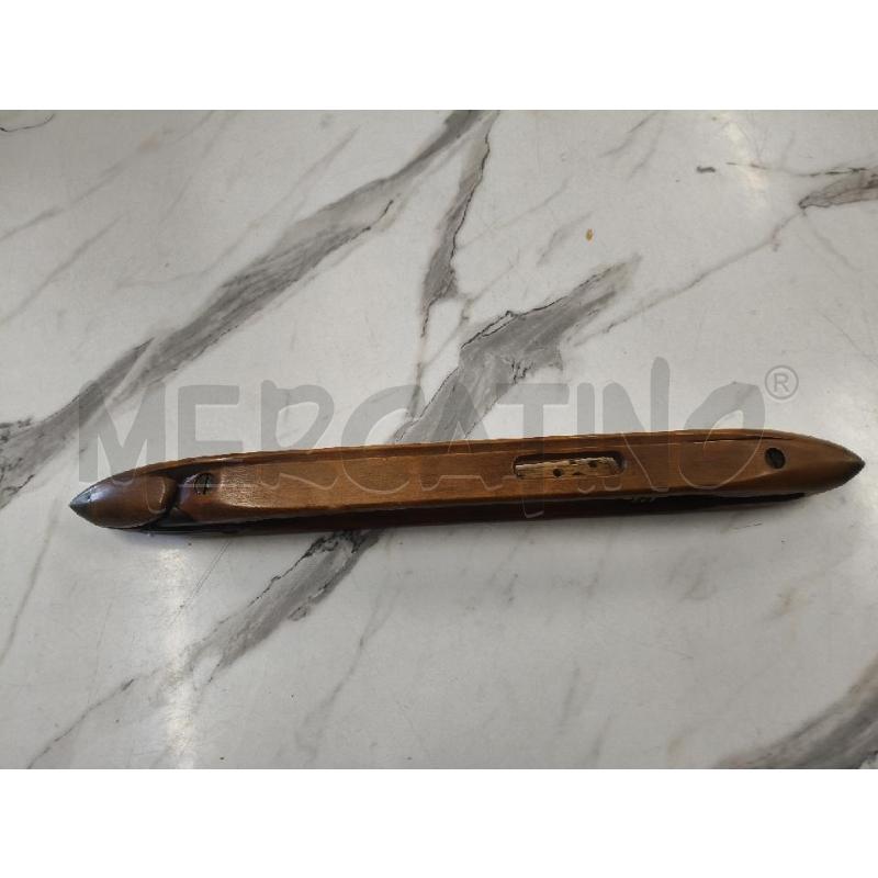ATTREZZO PER CUCITO LEGNO  | Mercatino dell'Usato San giorgio del sannio 3
