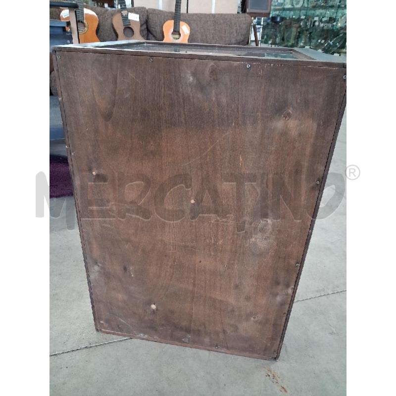 BACHECA LEGNO | Mercatino dell'Usato San giorgio del sannio 3