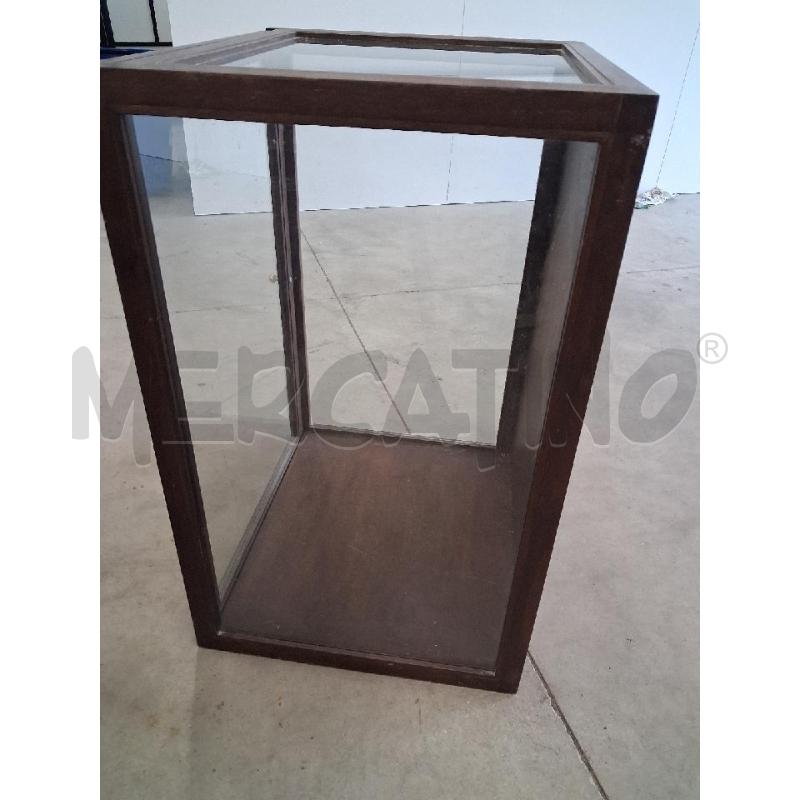 BACHECA LEGNO | Mercatino dell'Usato San giorgio del sannio 4