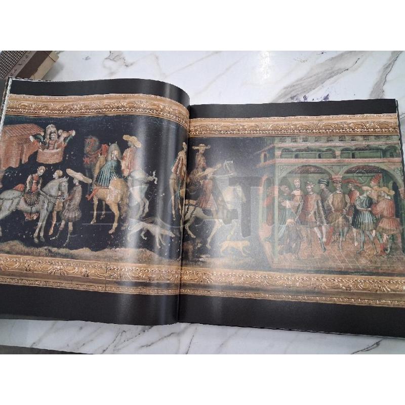 BASILICA CATTEDRALE DI PARMA VOL 2 | Mercatino dell'Usato San giorgio del sannio 2
