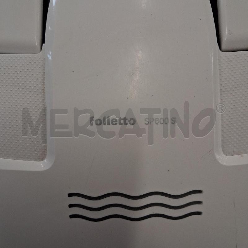 BATTI TAPPETO FOLLETTO | Mercatino dell'Usato San giorgio del sannio 4