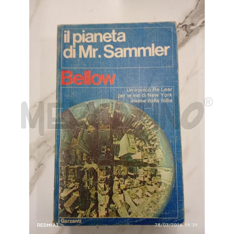 BELLOW  | Mercatino dell'Usato San giorgio del sannio 1