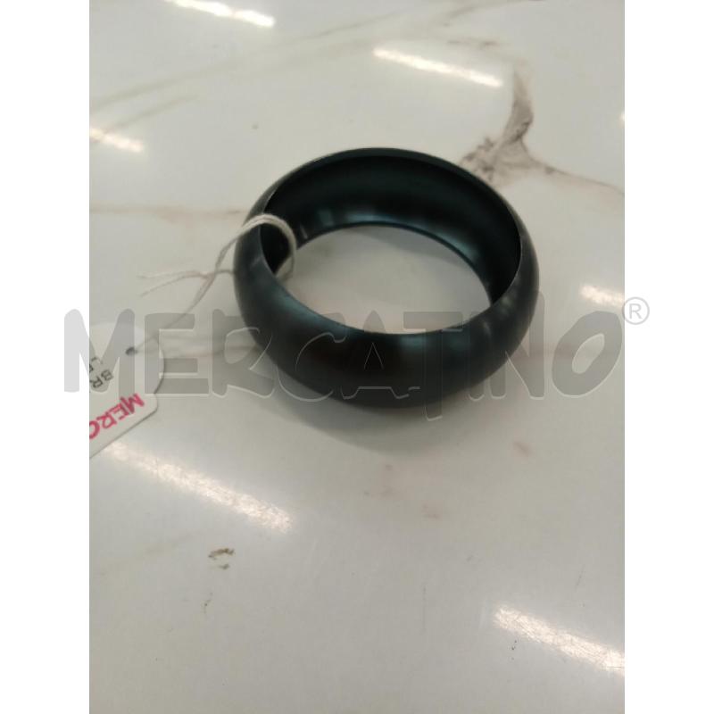 BRACCIALE RIGIDO BANGLE BREIL GRIGIO | Mercatino dell'Usato San giorgio del sannio 3