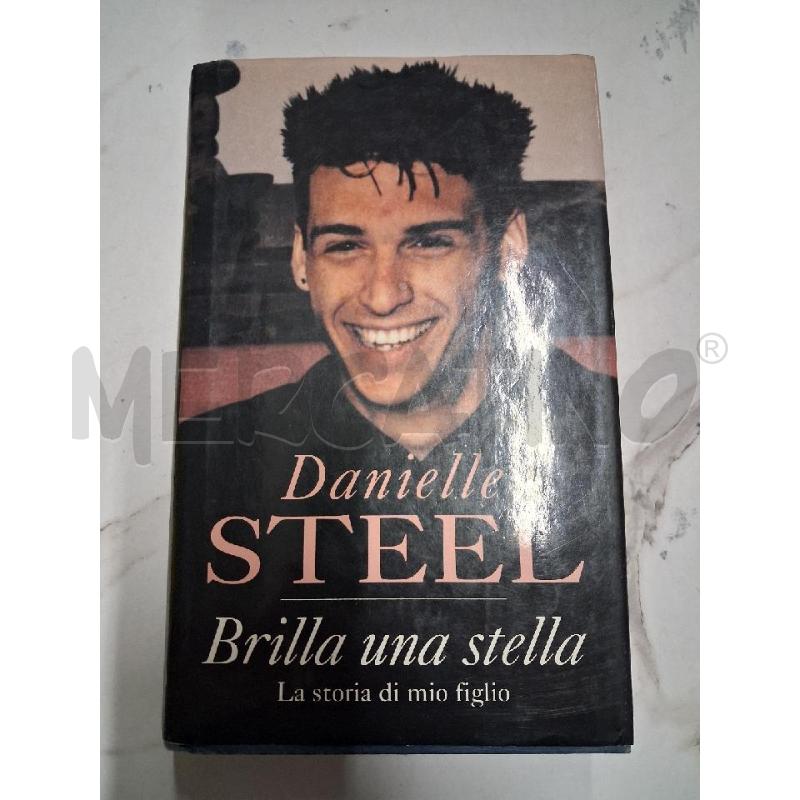 BRILLA UNA STELLA  | Mercatino dell'Usato San giorgio del sannio 1