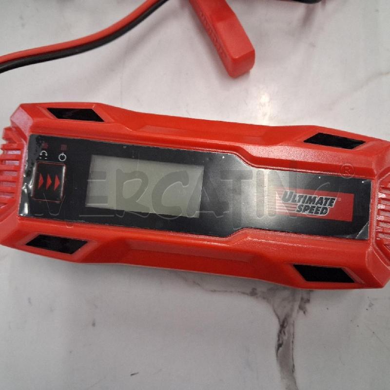 CARICATORE AUTO ULTIMATE SPEED | Mercatino dell'Usato San giorgio del sannio 4