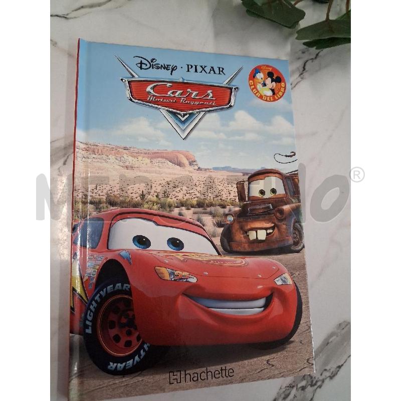 CARS | Mercatino dell'Usato San giorgio del sannio 1