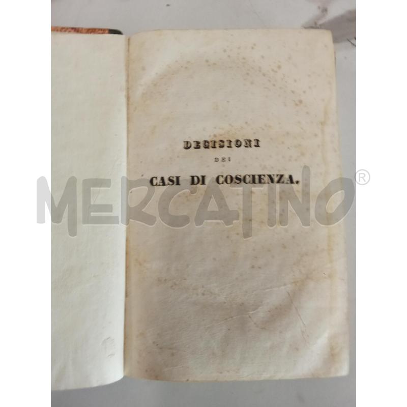 CASI DI COSCENZA | Mercatino dell'Usato San giorgio del sannio 2