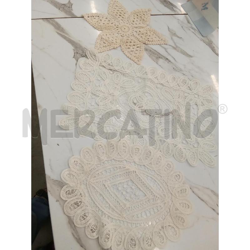 CENTRINI GRUPPO | Mercatino dell'Usato San giorgio del sannio 1