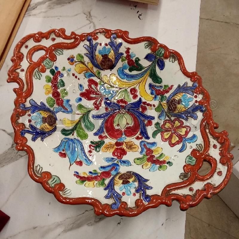 CENTRO DEC A MANO DERUTA  | Mercatino dell'Usato San giorgio del sannio 2
