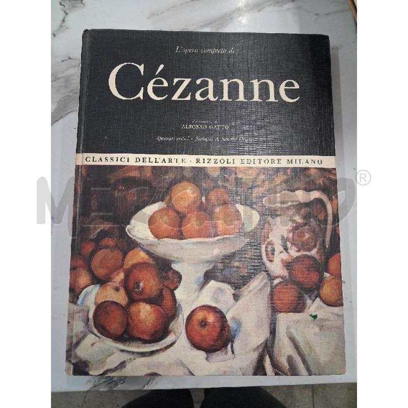 CESANNE | Mercatino dell'Usato San giorgio del sannio 1