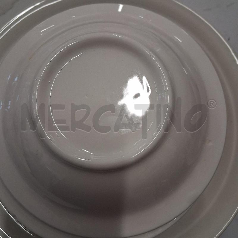 CIOTOLINE SET SPIGA GRANO  | Mercatino dell'Usato San giorgio del sannio 3