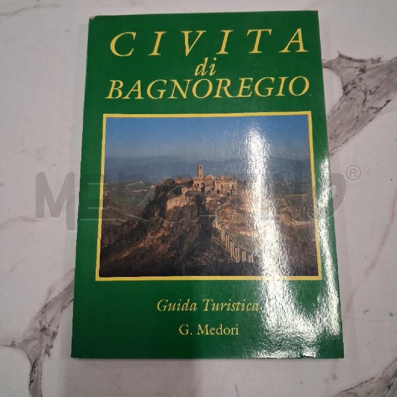 CIVITA DII BAGNO REGIO  | Mercatino dell'Usato San giorgio del sannio 1