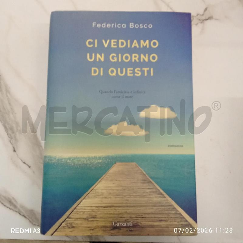CI VEDIAMO UN GIORNO DI QUESTI  | Mercatino dell'Usato San giorgio del sannio 1
